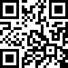 https://isna.ir/xdF8t3