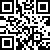 https://isna.ir/xdWsQ6