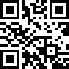 https://isna.ir/xdF6TZ
