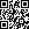 https://isna.ir/xdNQt8
