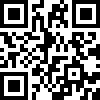 https://isna.ir/xdHtTc