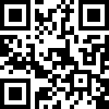 https://isna.ir/xdVTTB