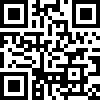 https://isna.ir/xdVdnC