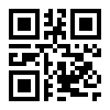 isna.ir/xdQbgq