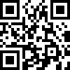 https://isna.ir/xdMmGk