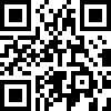 https://isna.ir/xdVkgm