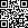 https://isna.ir/xd3gSb