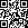 https://isna.ir/xdTcvD