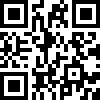 https://isna.ir/xdMSfw