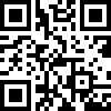 https://isna.ir/xdTg7Q
