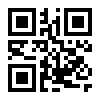 isna.ir/xdPNpH