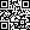 https://isna.ir/xdV8cy