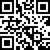https://isna.ir/xdVhFX