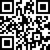 https://isna.ir/xdGcKW