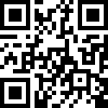 https://isna.ir/xdRzCZ