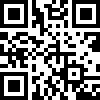 https://isna.ir/xcZWcn