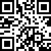 https://isna.ir/xdVMz2