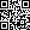 https://isna.ir/xdQdWC