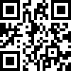 https://isna.ir/xdM9TW