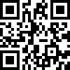 https://isna.ir/xdNMfD