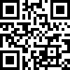 https://isna.ir/xd3FSr
