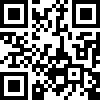 https://isna.ir/xdLWy9