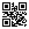 isna.ir/xd4C4j