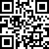 https://isna.ir/xdNd9k