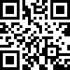 https://isna.ir/xdWM53