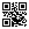 isna.ir/xdWps9