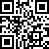 https://isna.ir/x34KRV