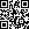 https://isna.ir/xdFqkg