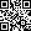 https://isna.ir/xcYWwG