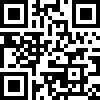 https://isna.ir/xdVNz7