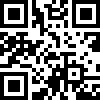 https://isna.ir/xdWb8n