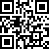 https://isna.ir/xdWphZ