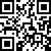 https://isna.ir/xdPgDK