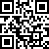 https://isna.ir/xbptcK