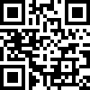 https://isna.ir/xd2DGS