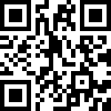 https://isna.ir/xdWKLZ