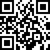 https://isna.ir/x7QcZ3