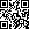 https://isna.ir/xdTbM2