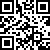 https://isna.ir/xdH7qN