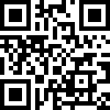 https://isna.ir/xd3KN2