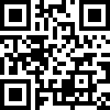 https://isna.ir/xdHbWY