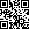 https://isna.ir/xd3z8B