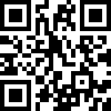 https://isna.ir/xdSMWB