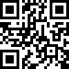 https://isna.ir/xjBVd