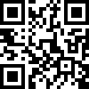 https://isna.ir/xdTjZs