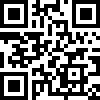 https://isna.ir/xdVkHY